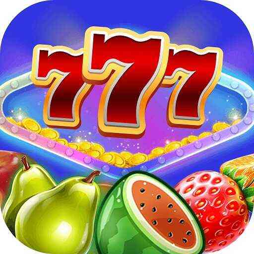 ST777