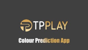 Tpplay Login screenshot 1