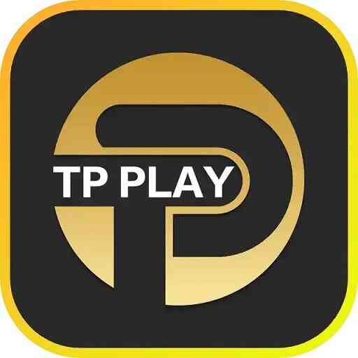 Tpplay Login