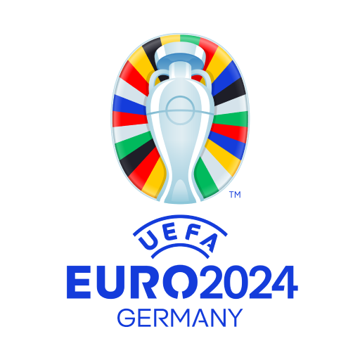 UEFA EURO 2025