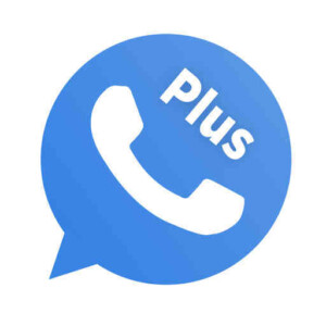 Whatsapp Plus