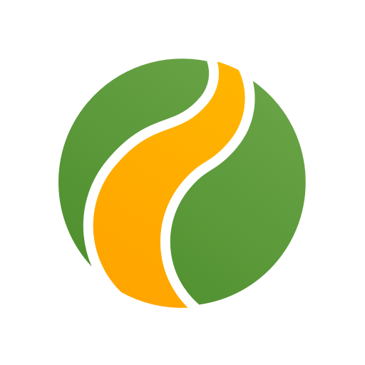 Wikiloc Premium