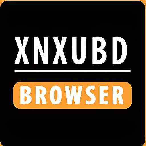 XNXubd VPN Browser