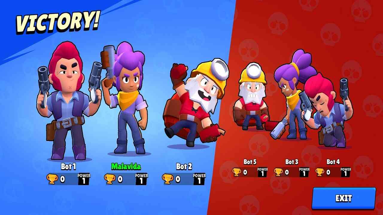 YKV Menu