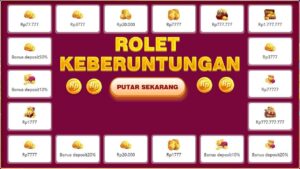 9399 Slot 3