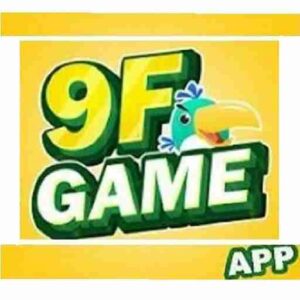 9F.COM