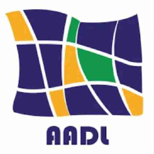 AADL3inscription2024.dz