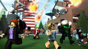 APK Guide Roblox 4