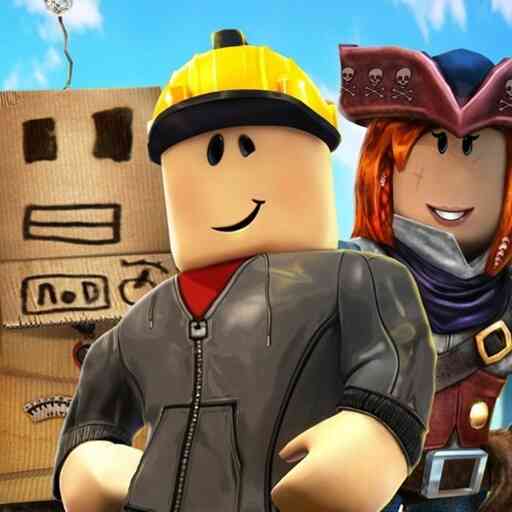APK Guide Roblox