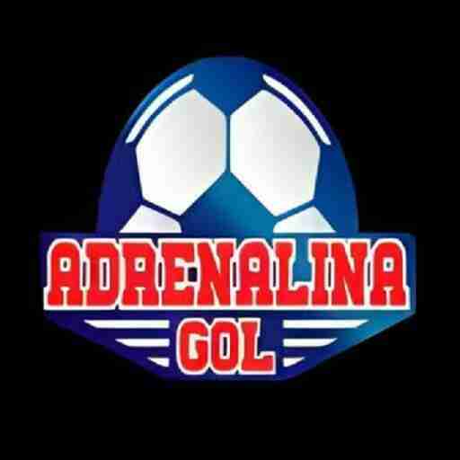 Adrenalina Gol Gol