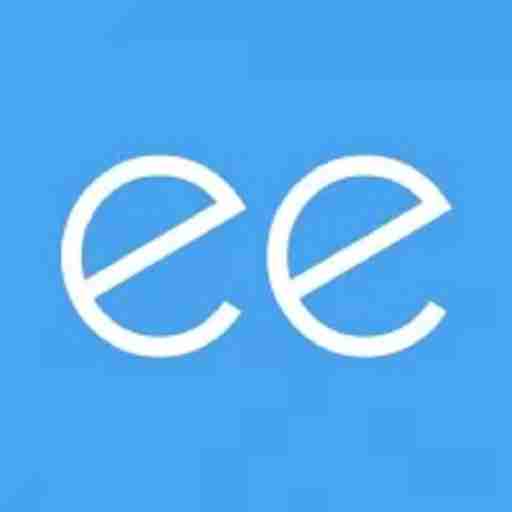 Androeed.ru