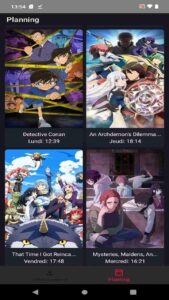 Anime Sama 4
