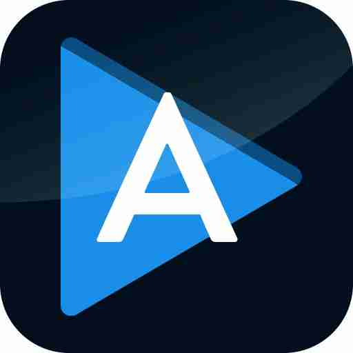 Animixplay