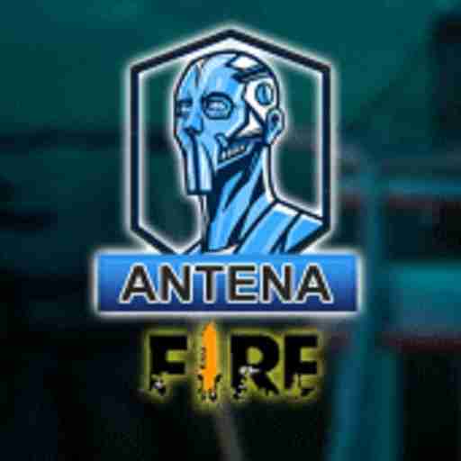 Antena View FF