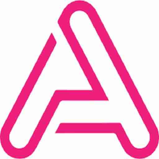 AppHub Club