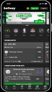 Bet 213 Slots screenshot 2
