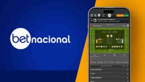 Betnacional App 4