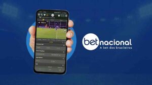 Betnacional App 3