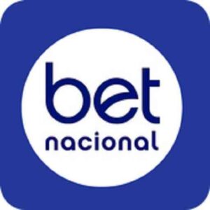 Betnacional App