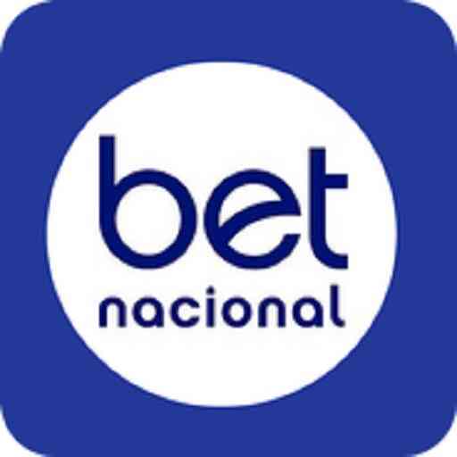 Betnacional App