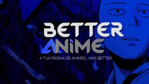 Better Anime 1