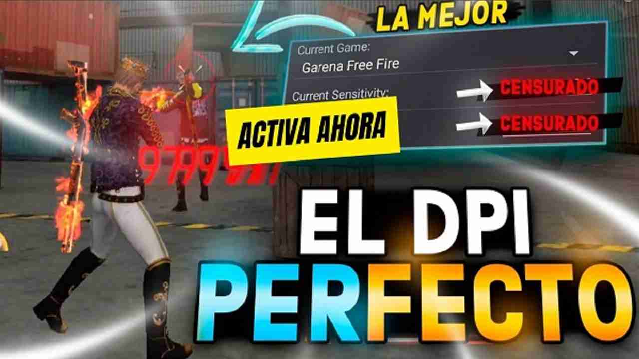 Bextruco