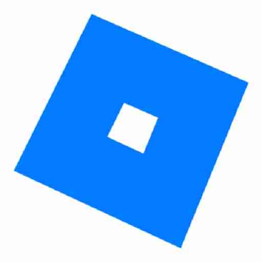 Blox Land