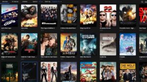 Box Pelis 2