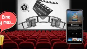 Box Pelis 3