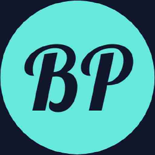 Bpexch Com Login