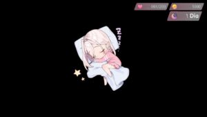 Bratty Younger Stepsister 3