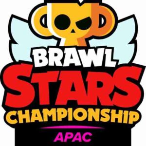 Brawl Stars Championship