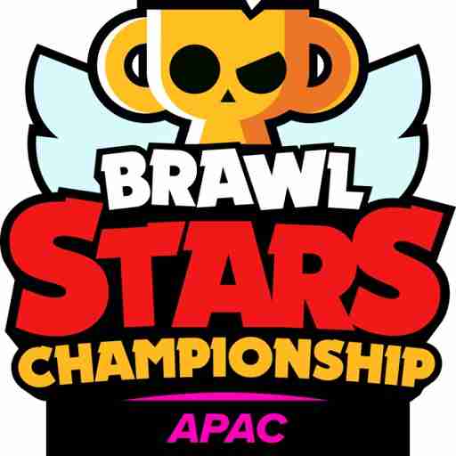 Brawl Stars Championship
