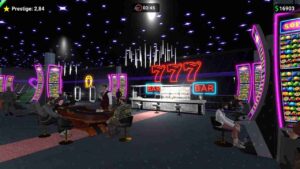 Casino Simulator 3