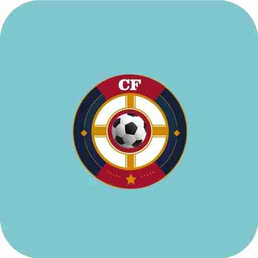 Club Futbol