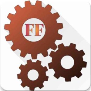 Config FF