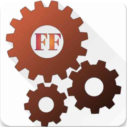 Config FF