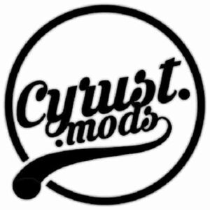 Cyrustmods Free Fire