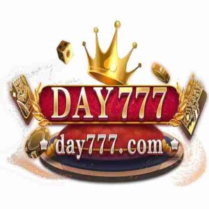 Day777