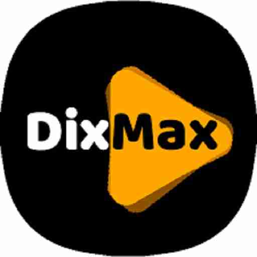DixMax