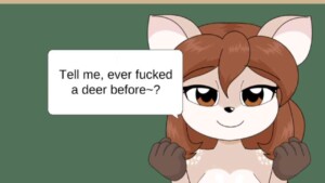 Dr. Doe’s Chemistry Quiz 3