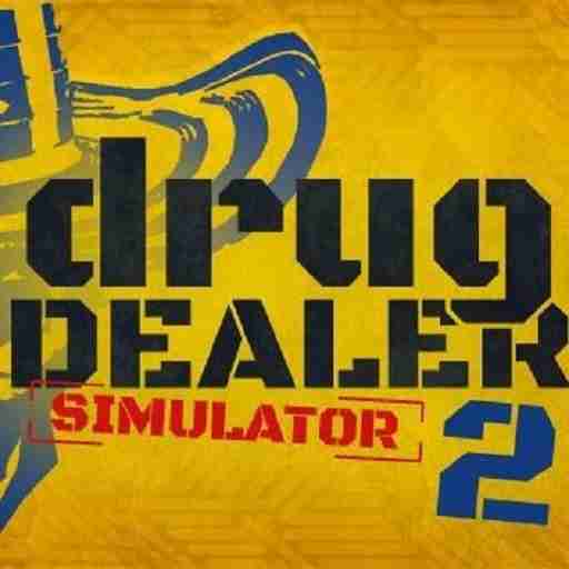 Drug Dealer Simulator 2