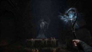 Dungeonborne 5