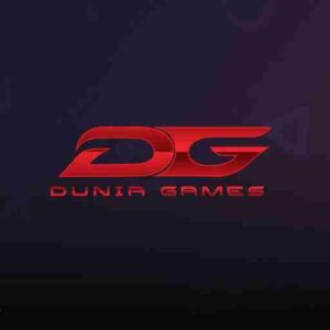 Dunia Games FF