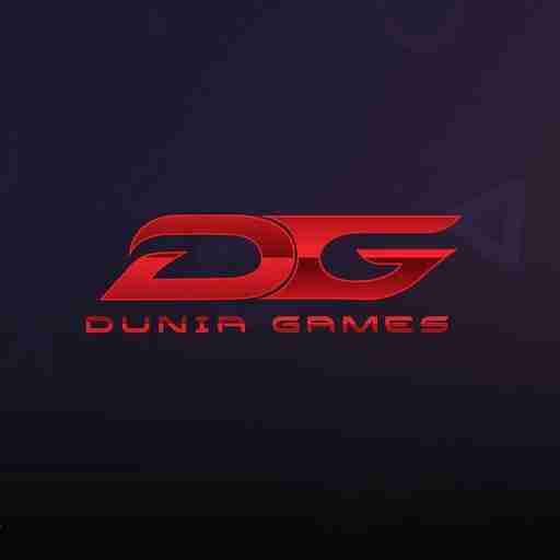 Dunia Games FF