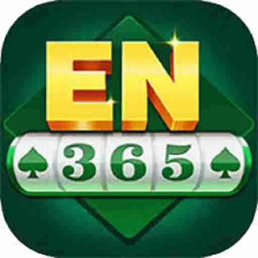 EN 365 Yono