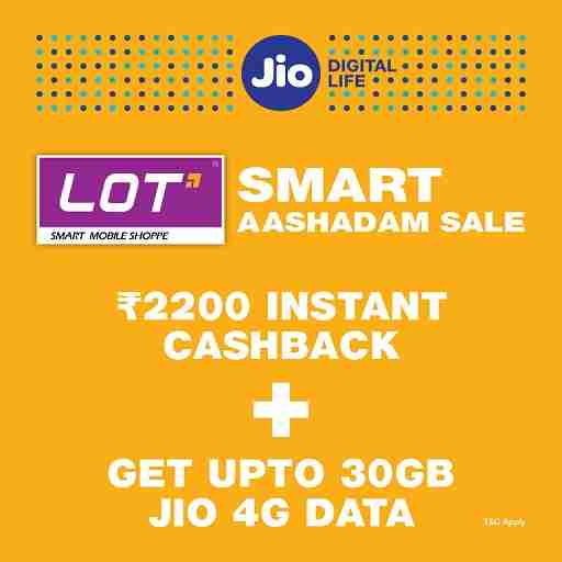 Earnstark .Com Free Recharge Jio