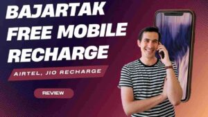 Earnstark Com Free Recharge 1