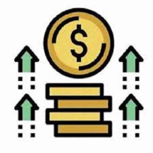 Earnstark Com Free Recharge