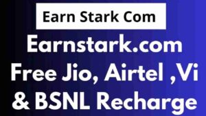 Earnstark 3